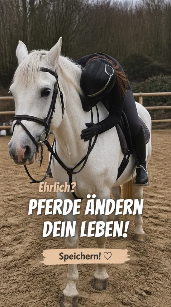 Bild eines leckeren Gerichts aus dem Rezept