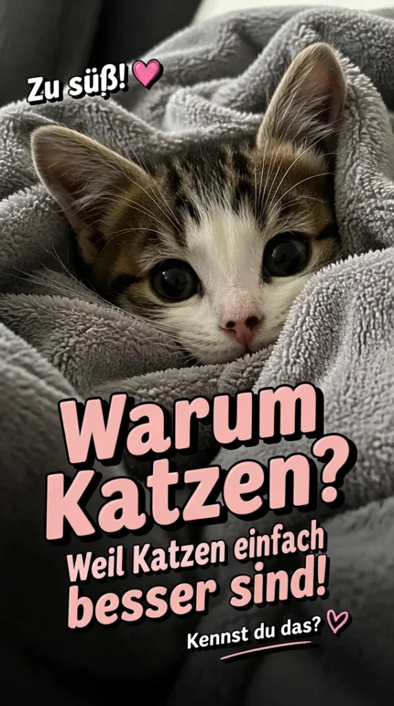 Leckeres Rezept für einfache und köstliche Gerichte