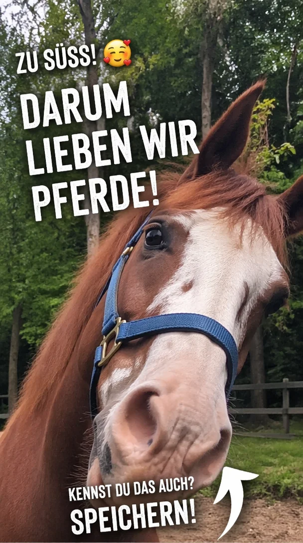 Warum dieses Rezept machen