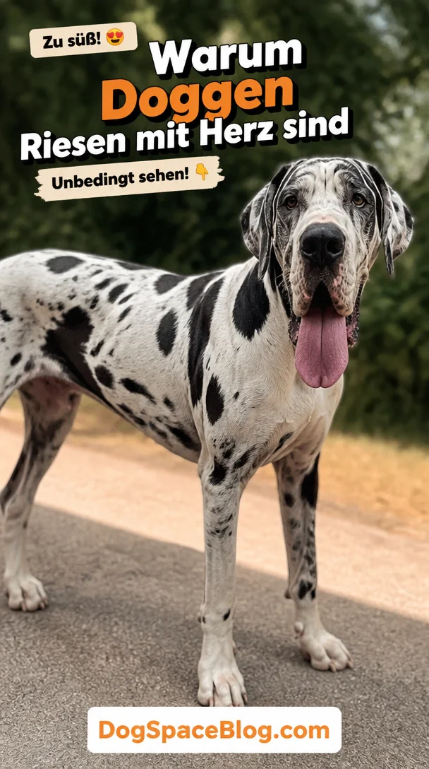 Great Dane
