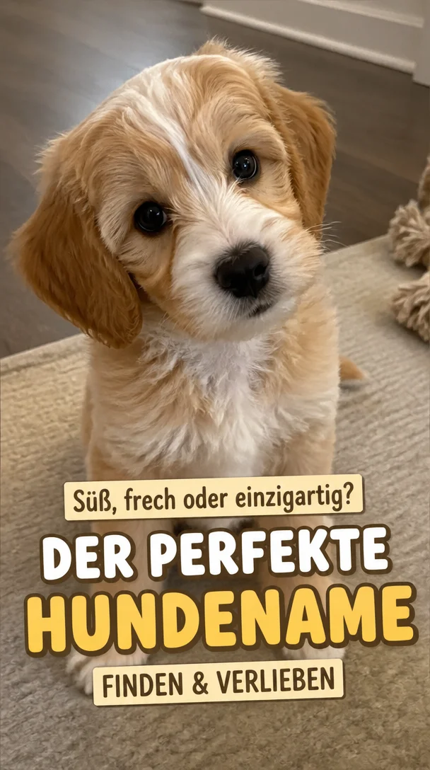 Girl Dog Names: Sweet to Sassy, Find the Perfect Pup Name