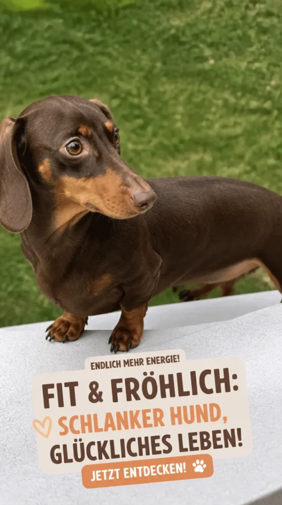 Fit Katzen und Hunde beim Spielen und Trainieren im Freien