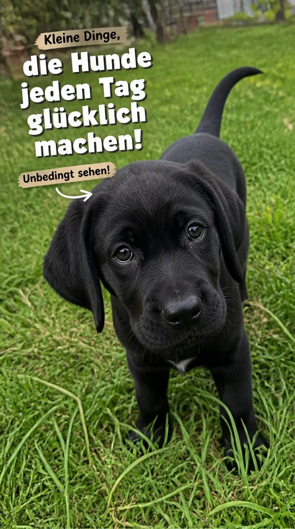 Warum dieses Rezept machen